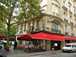 Brasserie Victor Hugo
